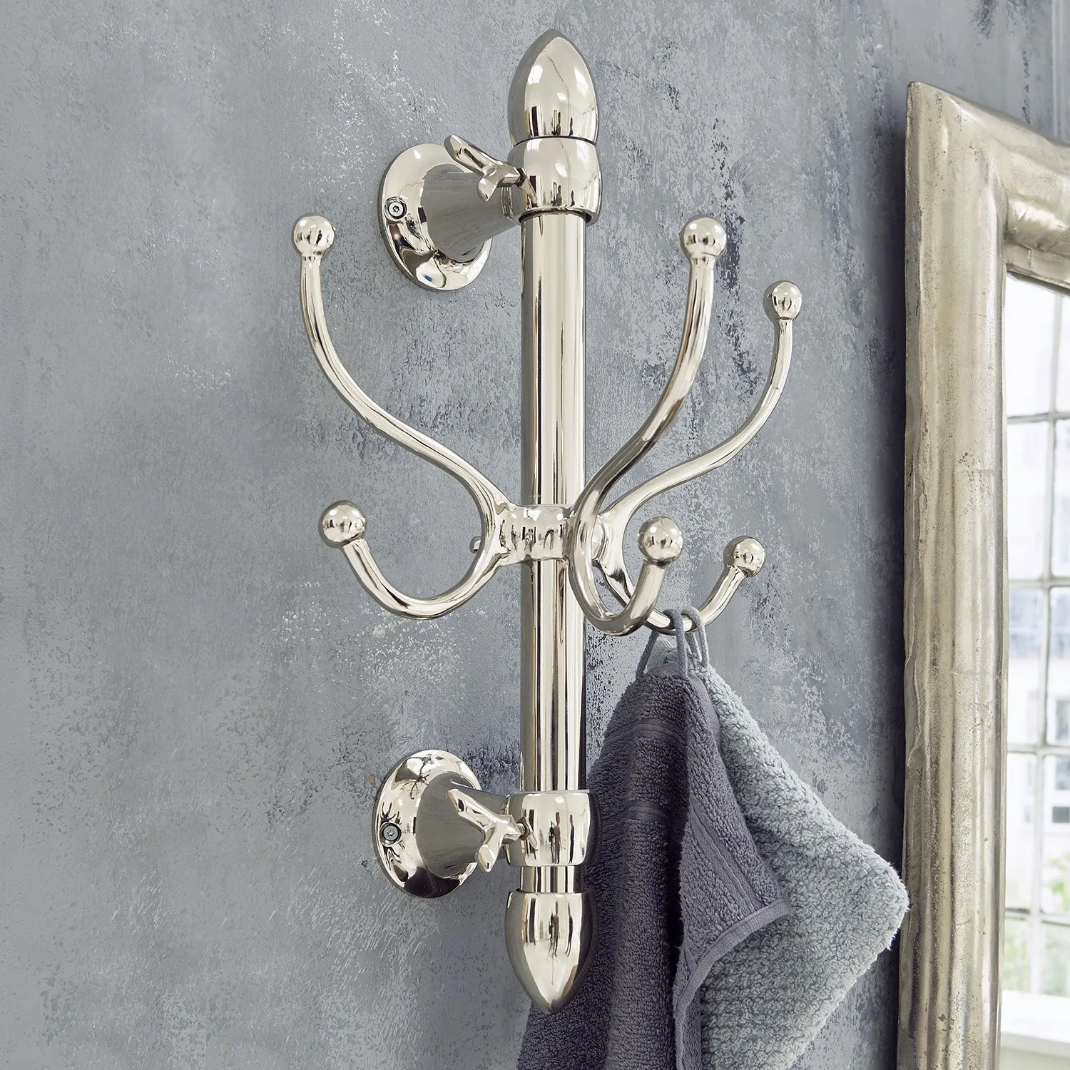 Haken Anthé – Bild 2