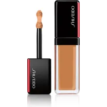 Shiseido Synchro Skin Self-Refreshing Concealer 304 Medium 5,8 ml Shiseido Synchro Skin Self-Refreshing Concealer 304 Medium 5,8 ml