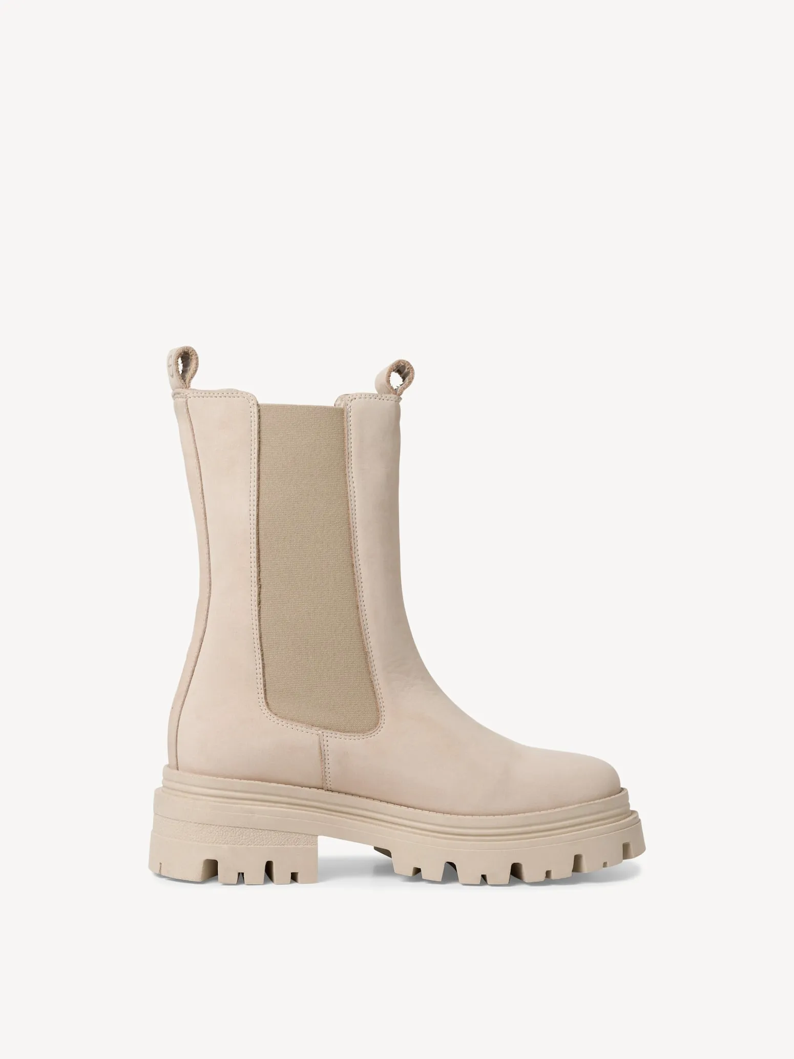 Chelsea Boot – Bild 3