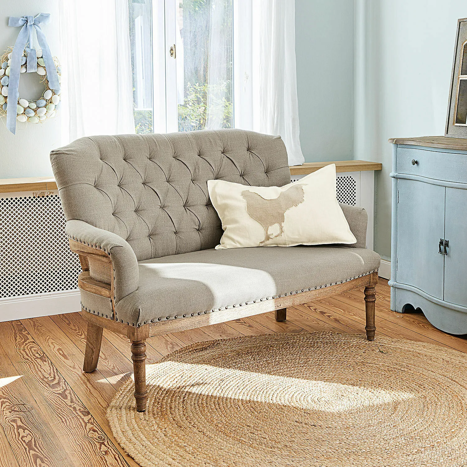 Sofa Kingsley – Bild 2