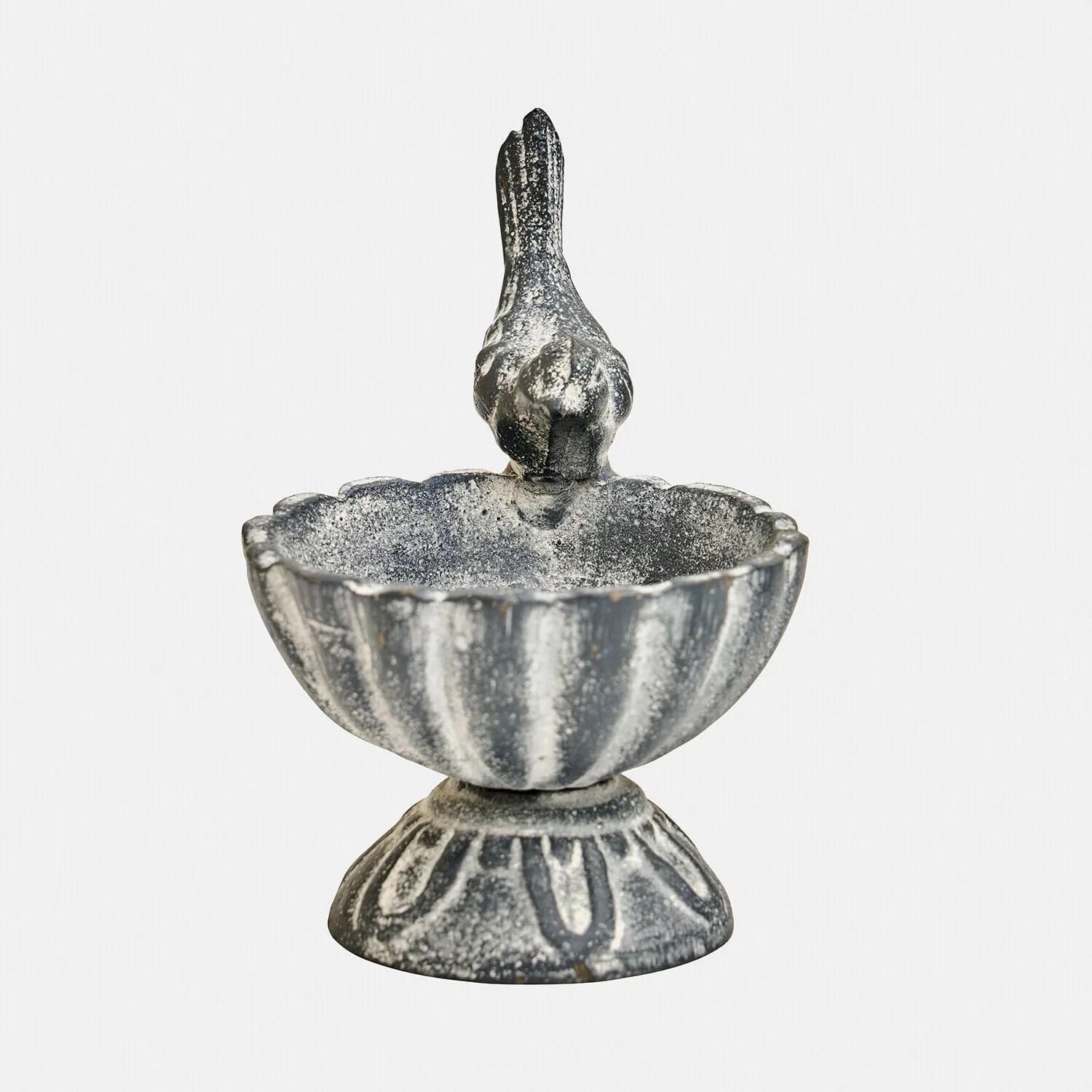 Vogeltränke Méravon – Bild 3