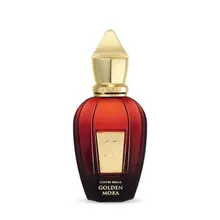 Xerjoff Golden Moka Eau De Parfum Spray 50ml Xerjoff Golden Moka Eau De Parfum Spray 50ml