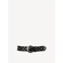 Taillengürtel Taillengürtel