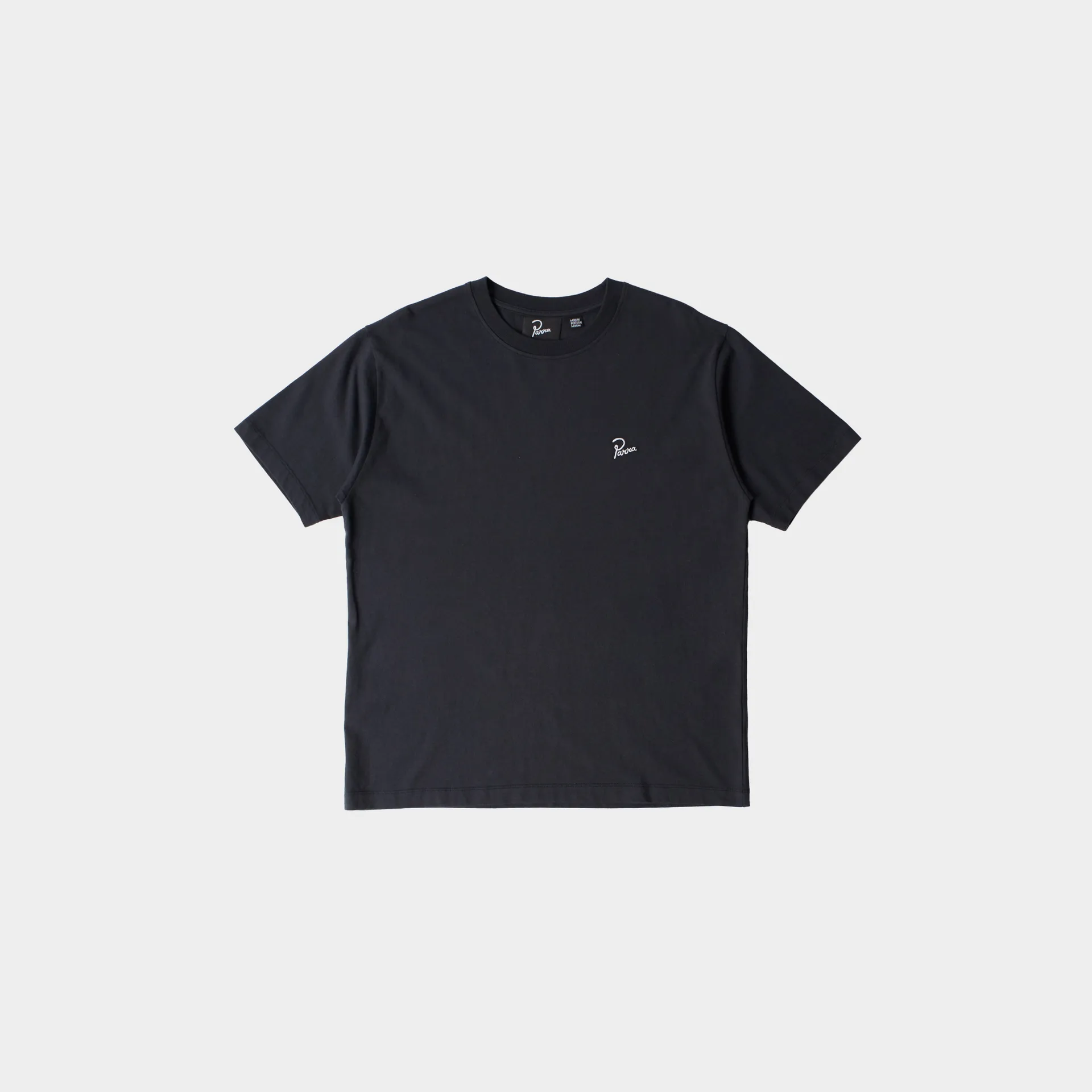Signature T-Shirt Dark Navy Signature T-Shirt Dark Navy