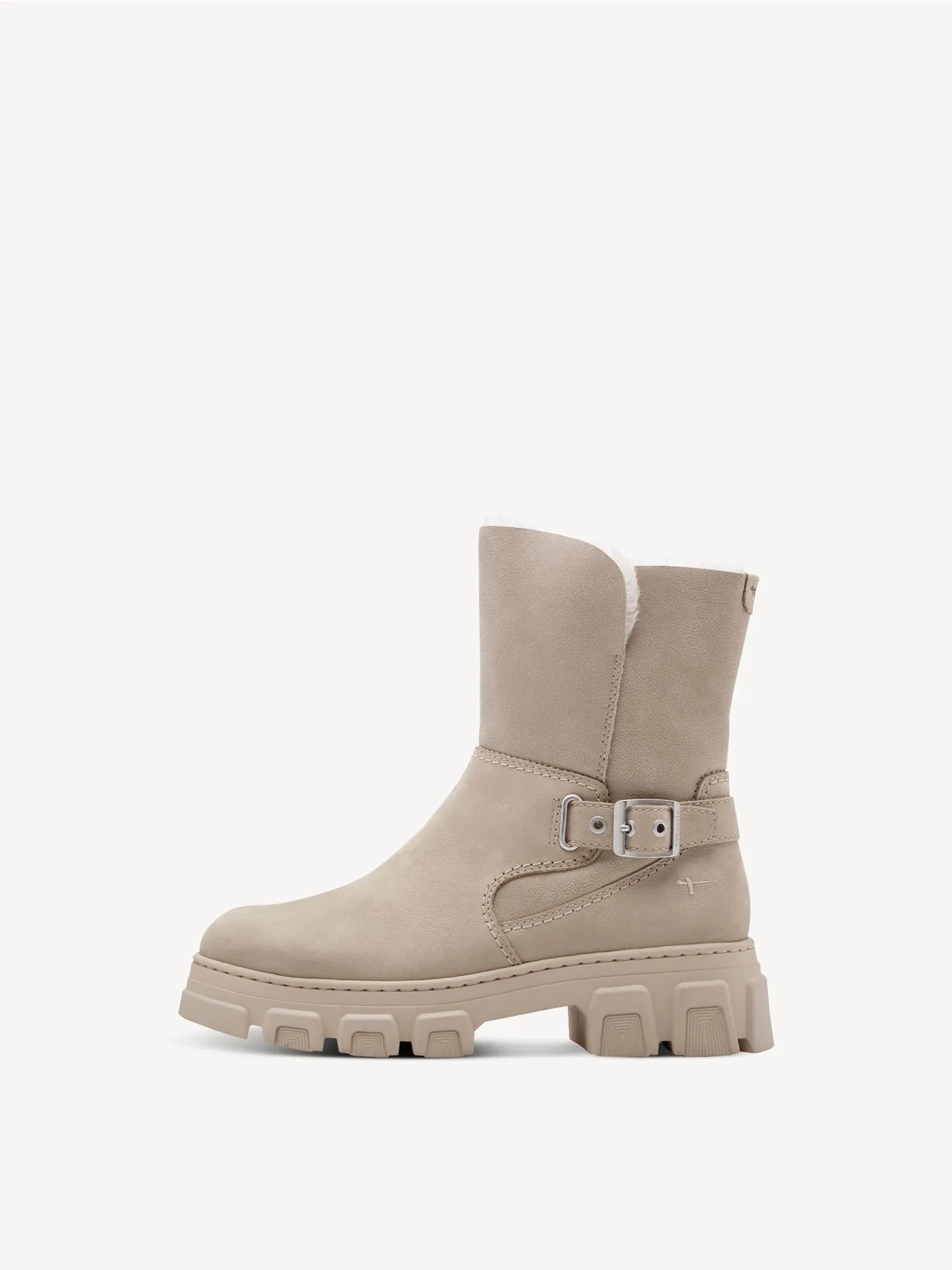 Stiefelette Stiefelette