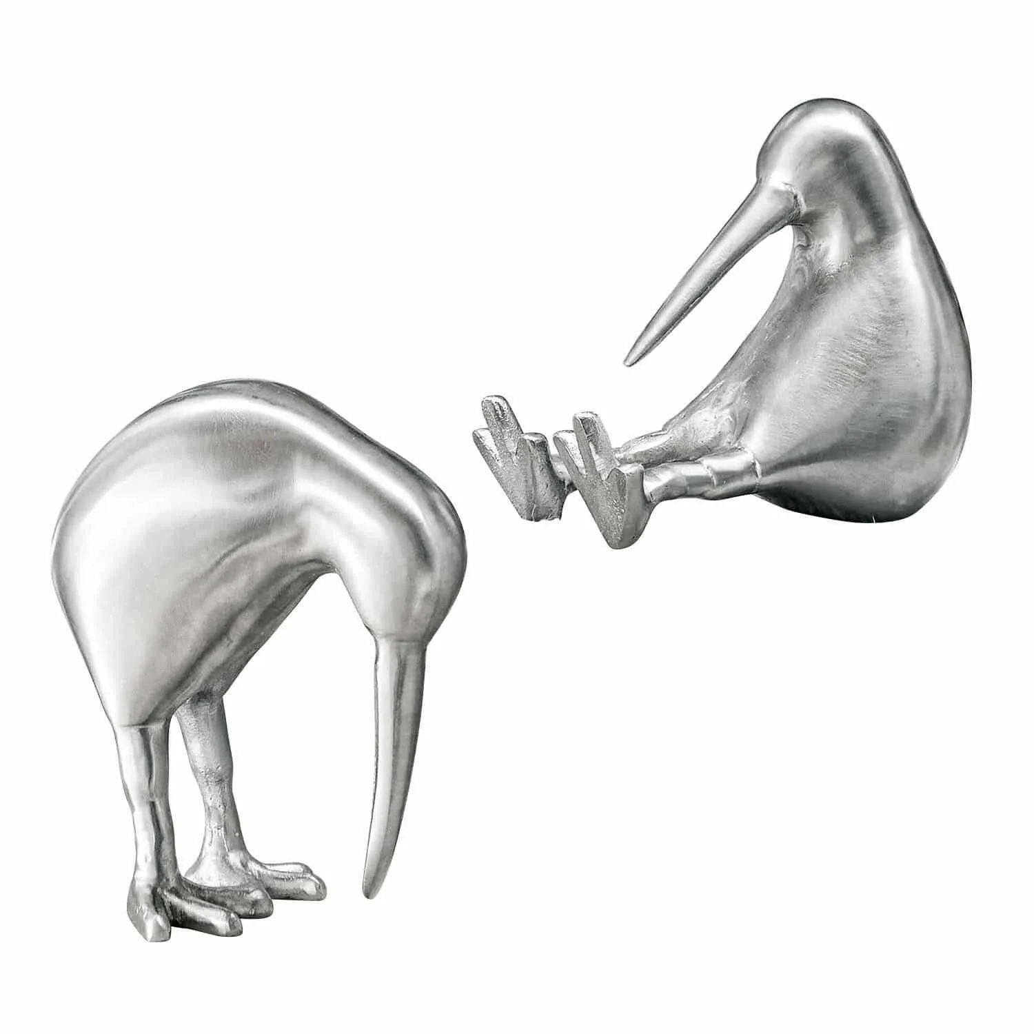 Figur 2er Set Simonides – Bild 3