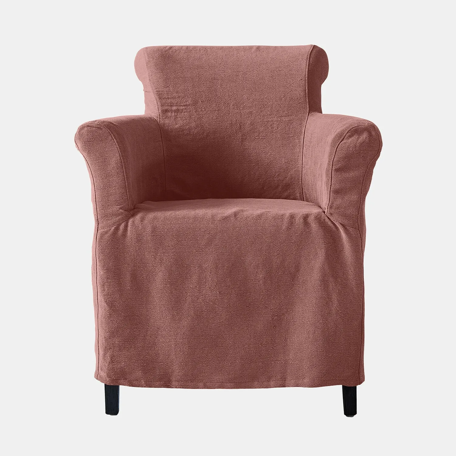 Sessel Chantellese – Bild 3