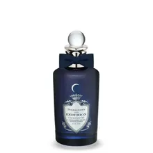 Penhaligon%27s Endymion Eau De Parfum Spray 100ml Penhaligon%27s Endymion Eau De Parfum Spray 100ml