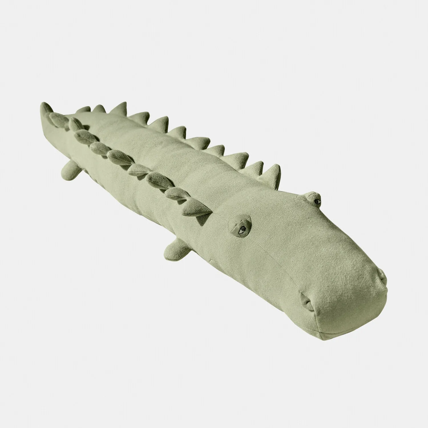 Stofftier Zimpy – Bild 3