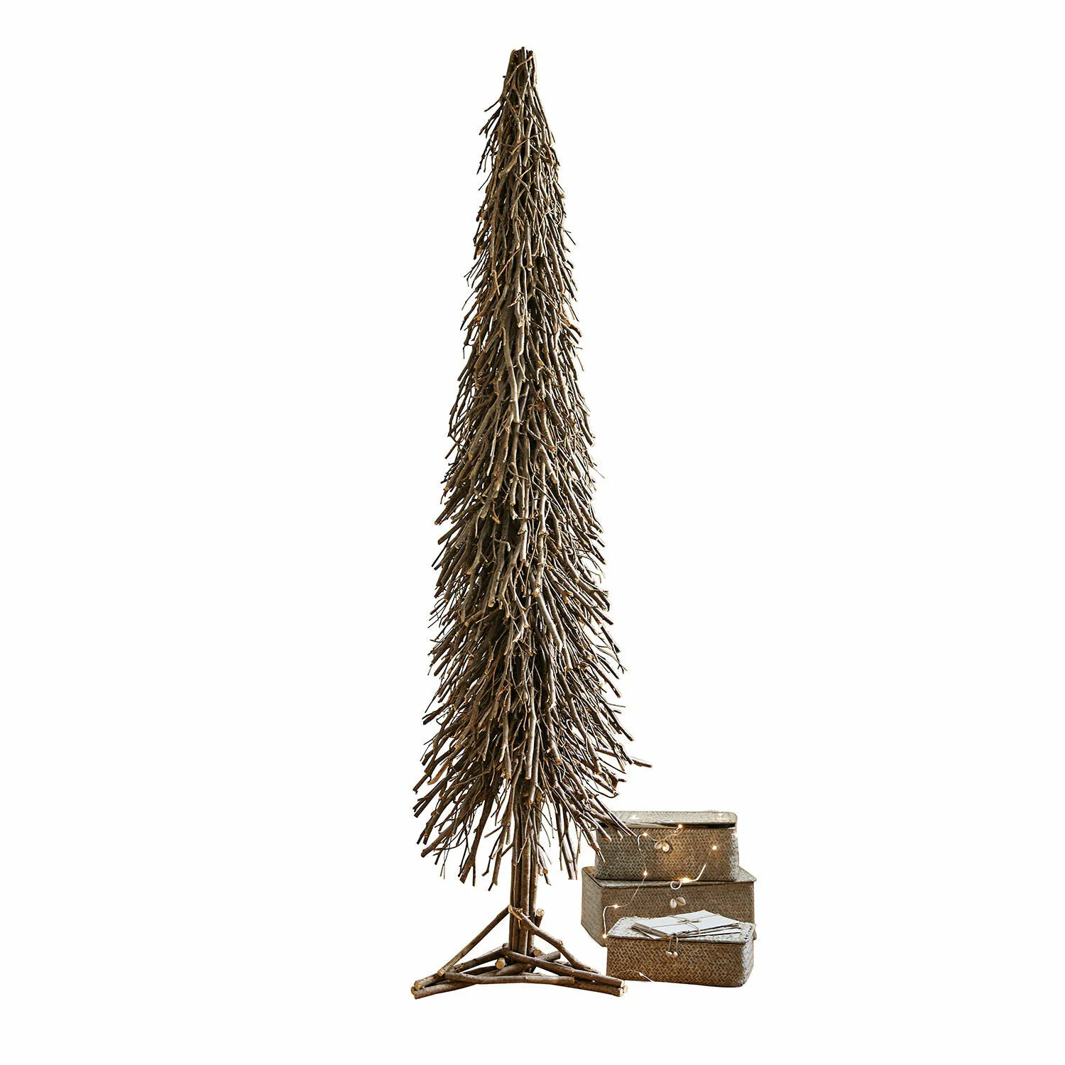 Deko-Baum Sullivan – Bild 3