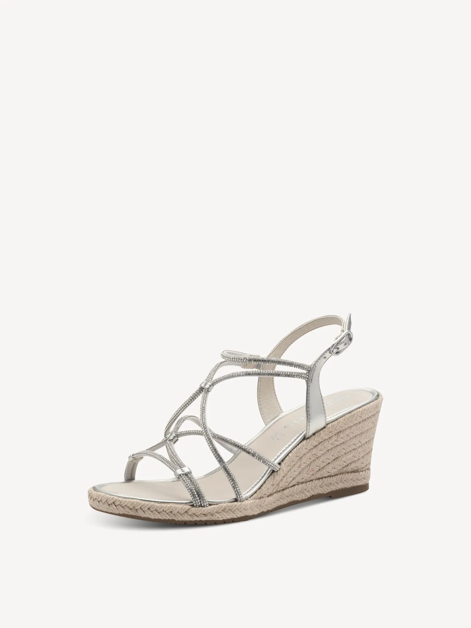 Sandalette – Bild 4