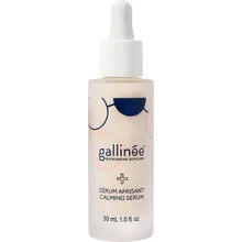Gallinée Face Calming Serum 30 ml Gallinée Face Calming Serum 30 ml