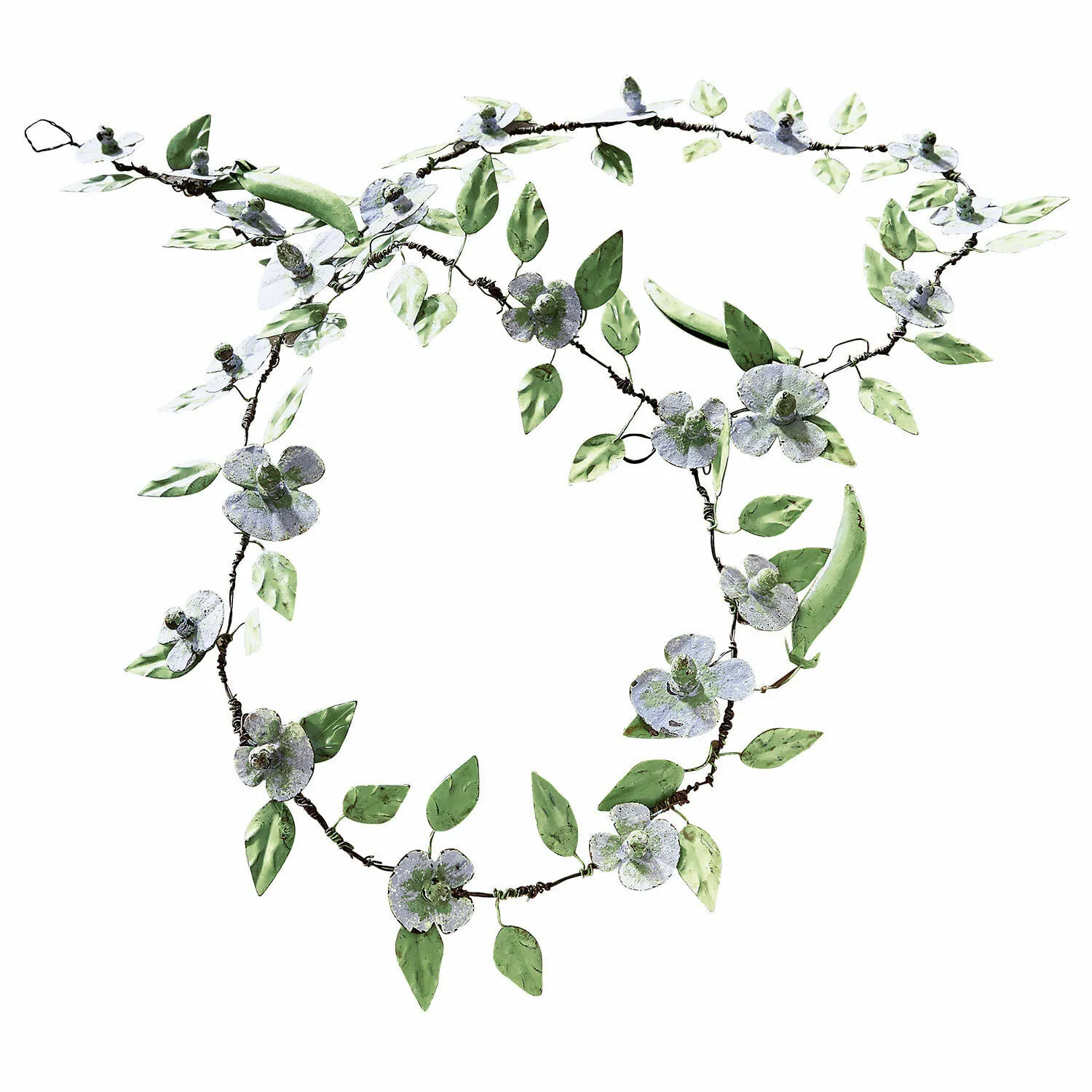 Girlande Cecilia – Bild 3