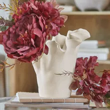 Vase Elvessa Vase Elvessa