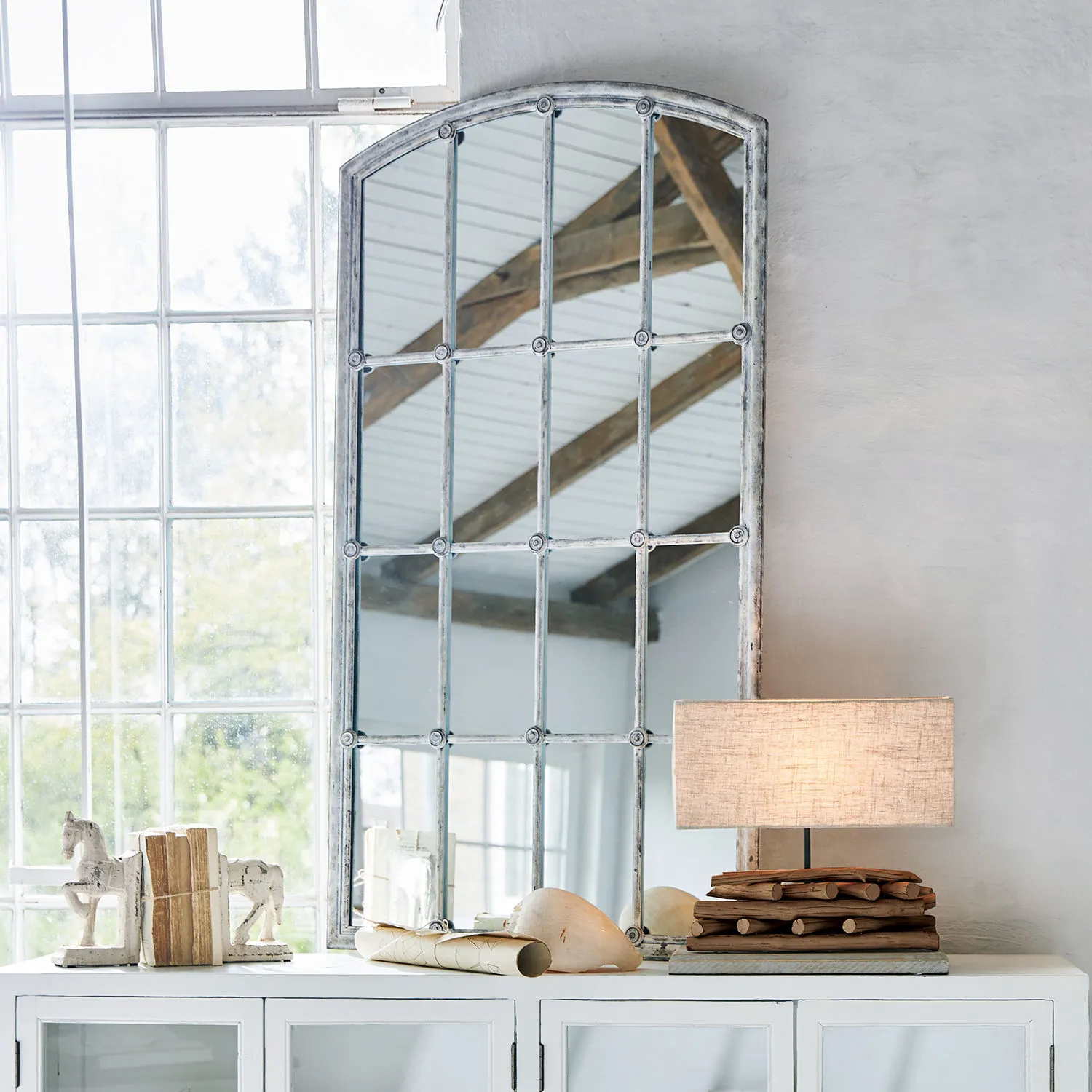 Spiegel Tobiah – Bild 2