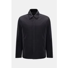 Montecore - Herren - Daunenjacke navy Montecore - Herren - Daunenjacke navy