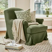 Sessel Vionnique Sessel Vionnique