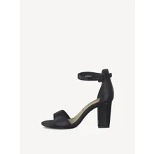 Sandalette Sandalette