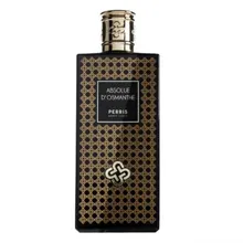 Perris Monte Carlo Absolue D%27Osmanthe Eau De Parfum Spray 100ml Perris Monte Carlo Absolue D%27Osmanthe Eau De Parfum Spray 100ml