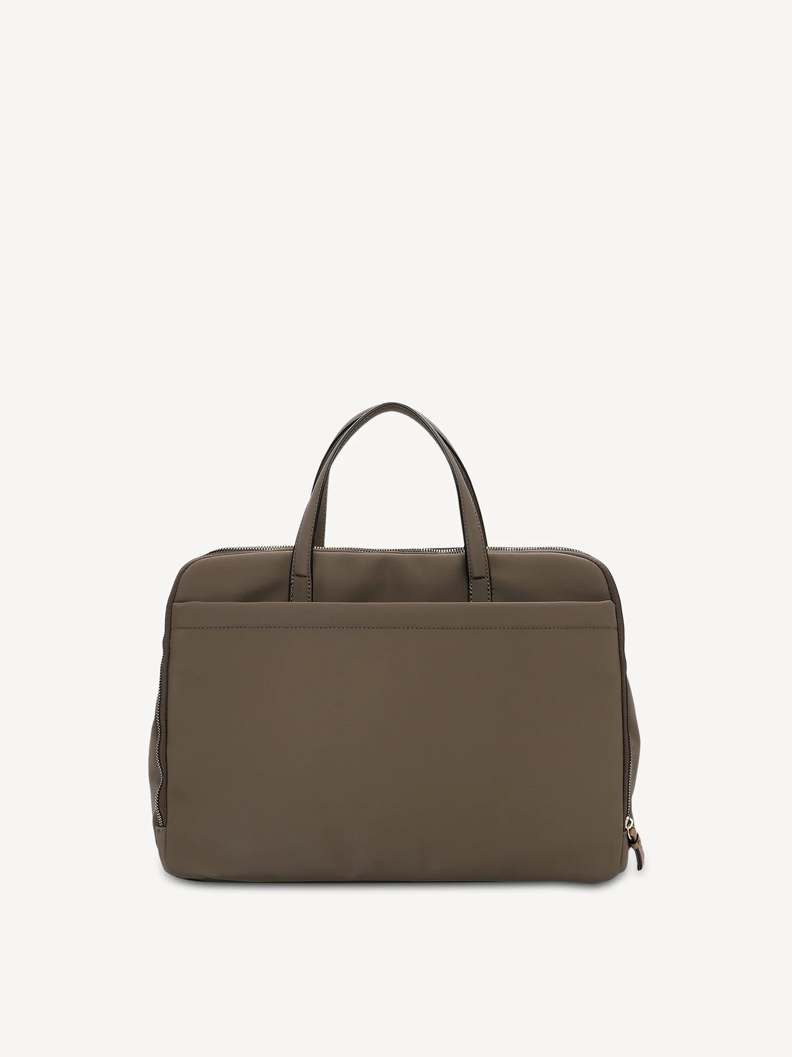 Businesstasche – Bild 3