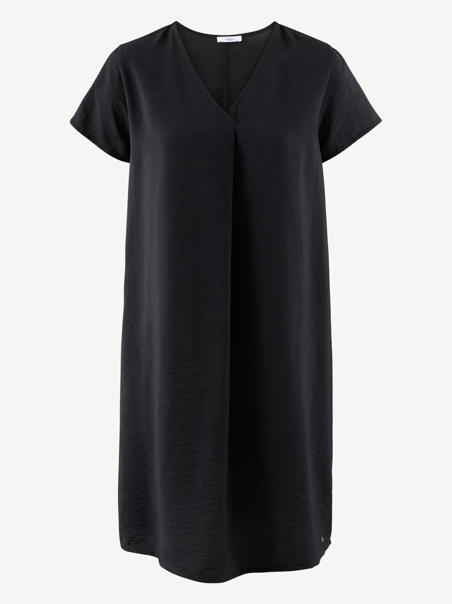 Kleid – Bild 4