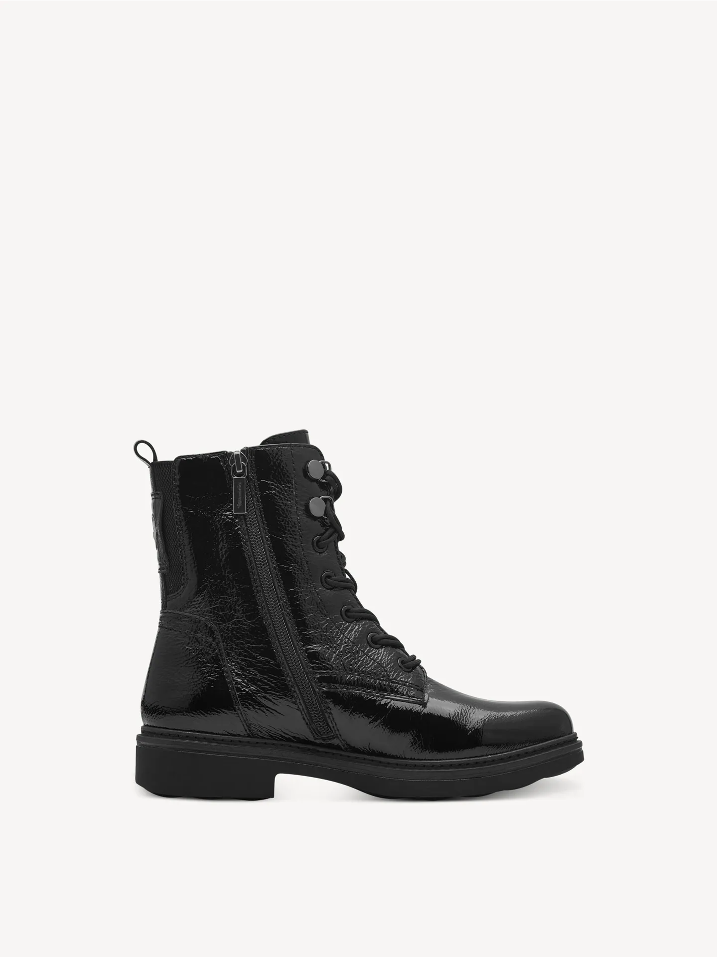 Stiefelette – Bild 3