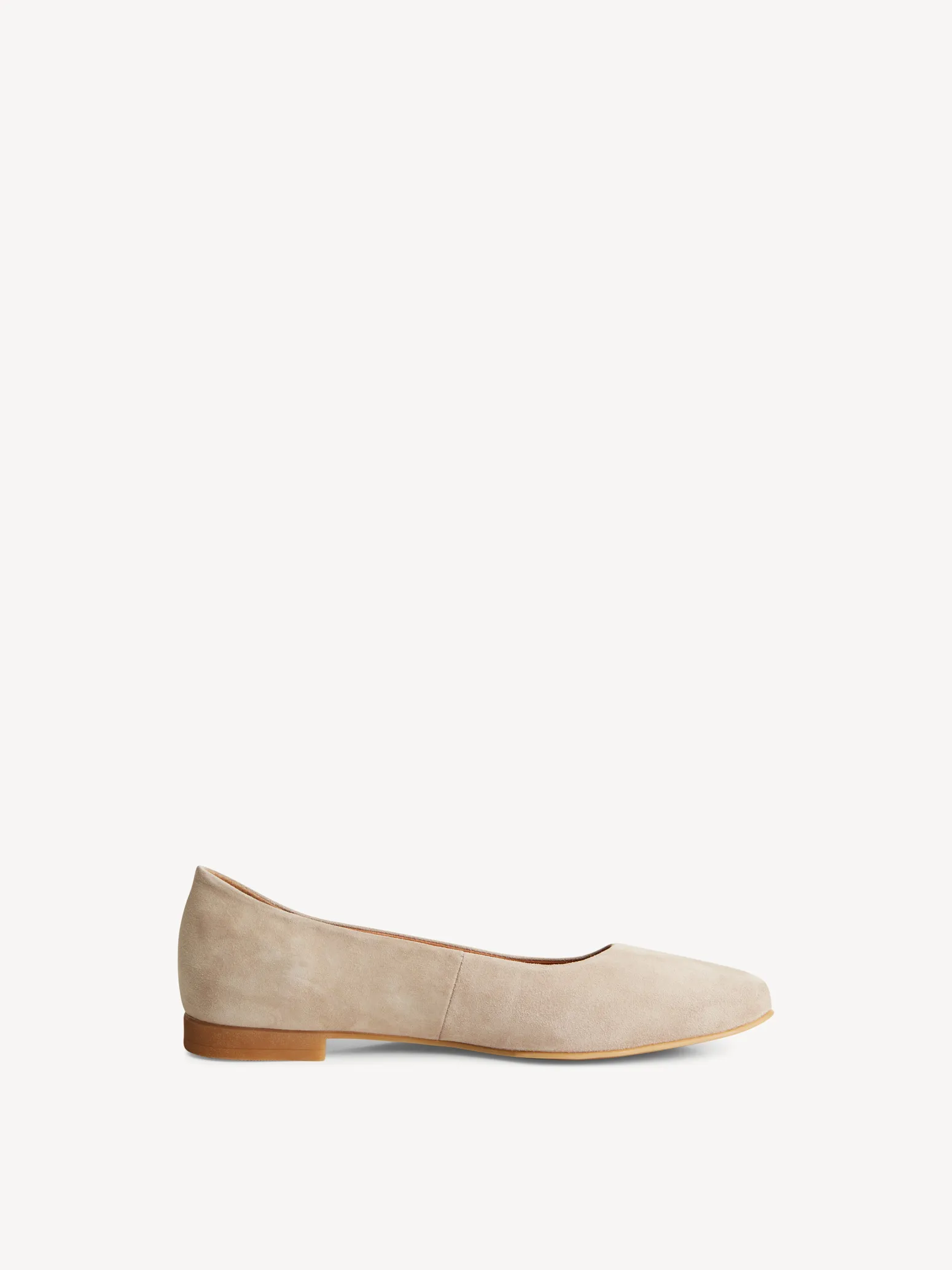 Ballerina – Bild 3