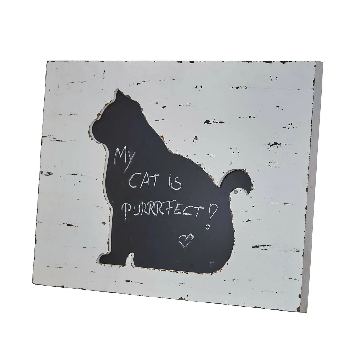 Tafel Viviennea – Bild 3