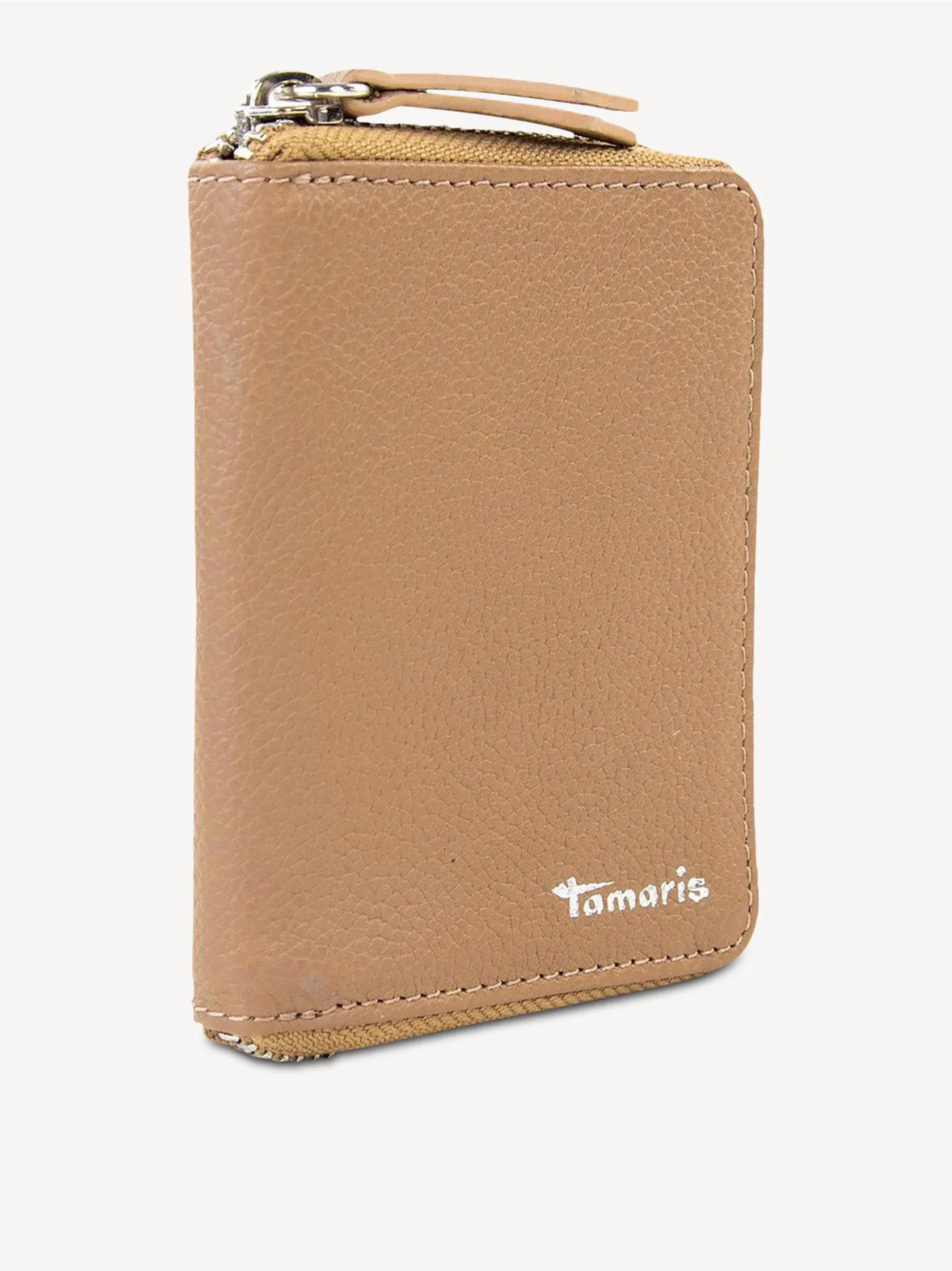 Geldbörse – Bild 2