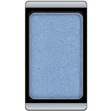 Artdeco Eyeshadow 73 pearly blue sky Pearl 0,8 g Artdeco Eyeshadow 73 pearly blue sky Pearl 0,8 g