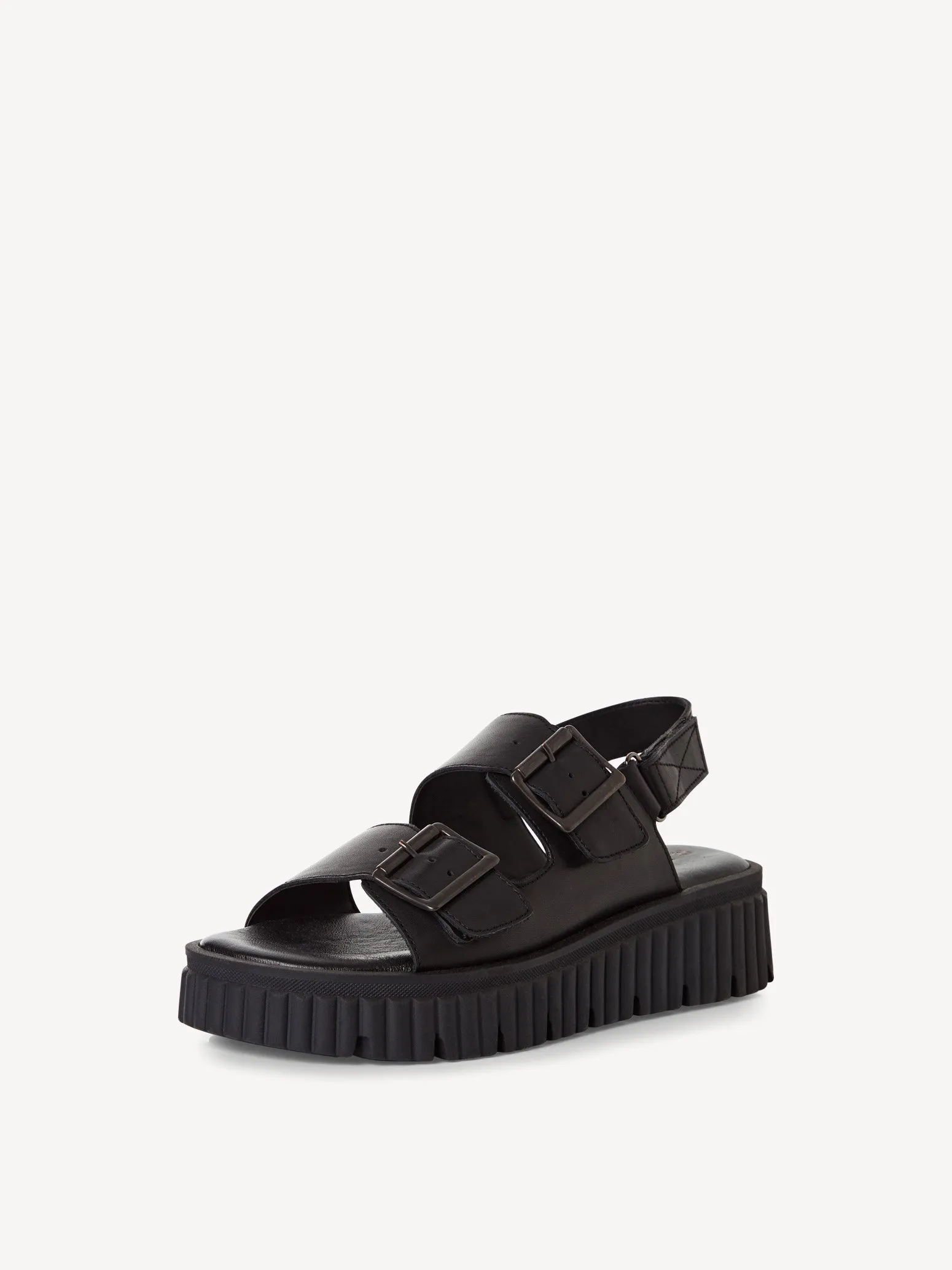 Sandalette – Bild 4