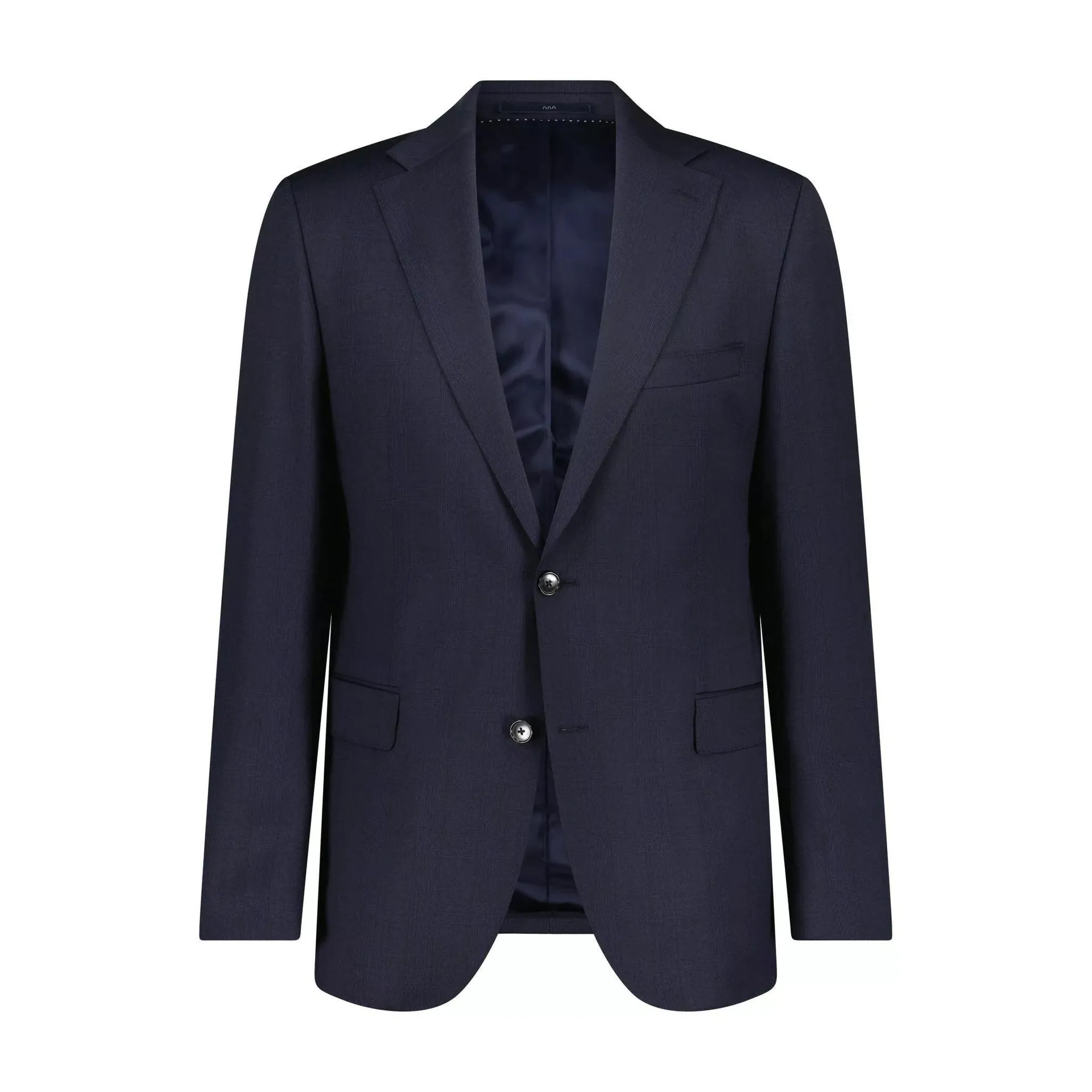 Eduard Dressler - Sakko Sean aus Schurwolle 47701951447386 - Größe 25 - black Eduard Dressler - Sakko Sean aus Schurwolle 47701951447386 - Größe 25 - black