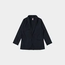 Free G-6159 Free G-6159