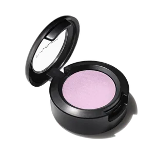 Mac Cosmetics - Eye Shadow - #Humblebrag Mac Cosmetics - Eye Shadow - #Humblebrag