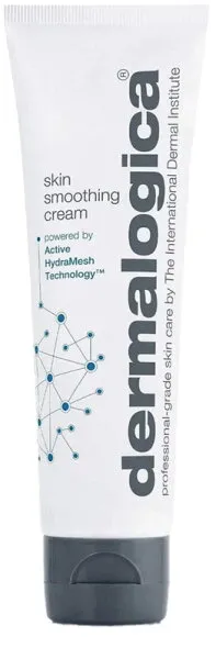 Dermalogica Skin Smoothing Cream 50 ml Dermalogica Skin Smoothing Cream 50 ml