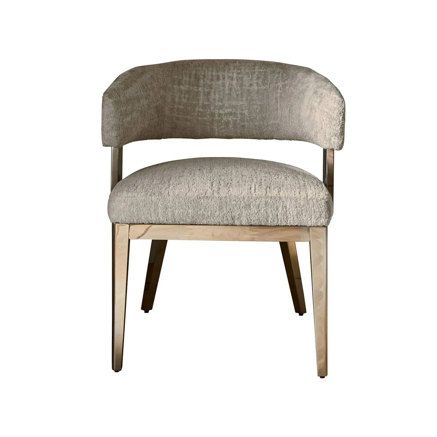 Stuhl Brambleton – Bild 3