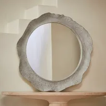 Spiegel Orivelle Spiegel Orivelle