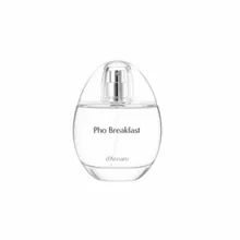 D%27Annam Pho Breakfast Eau De Parfum Spray 50ml D%27Annam Pho Breakfast Eau De Parfum Spray 50ml