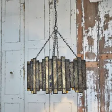 Hängelampe Miraneth Hängelampe Miraneth