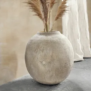 Vase Samai Vase Samai