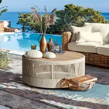 Couchtisch Delor Couchtisch Delor