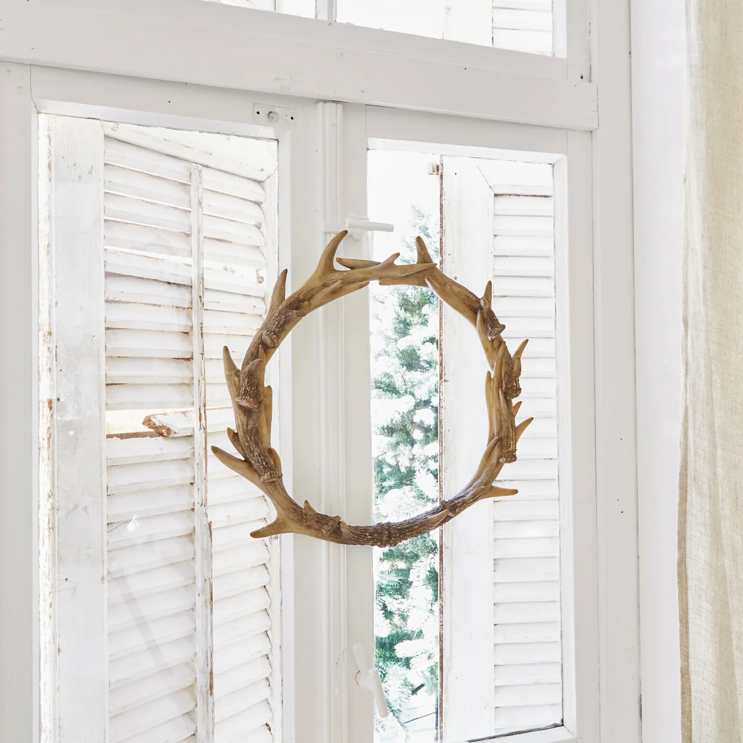 Kranz Marcelle – Bild 2