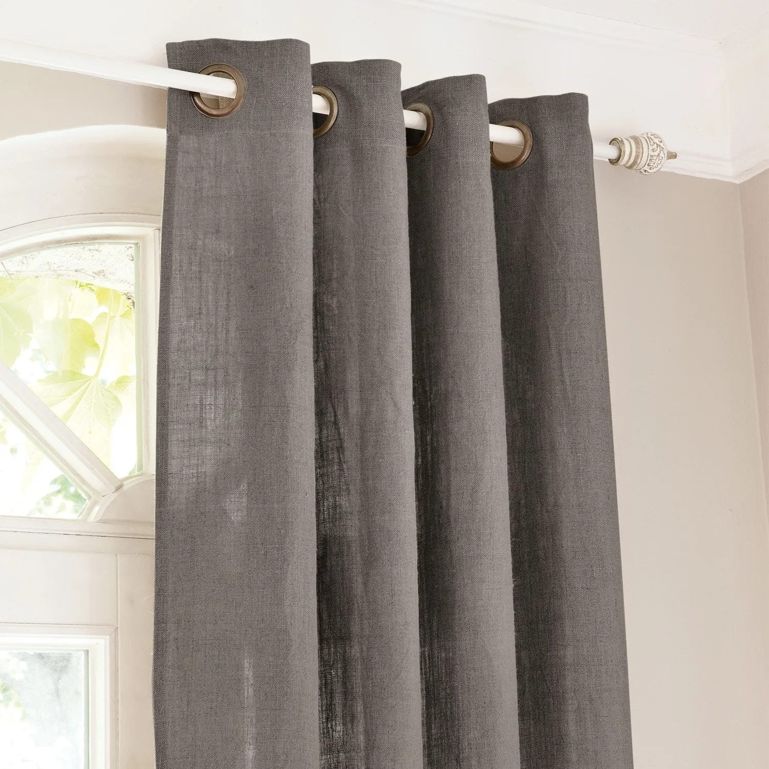 Gardine Salinas – Bild 4