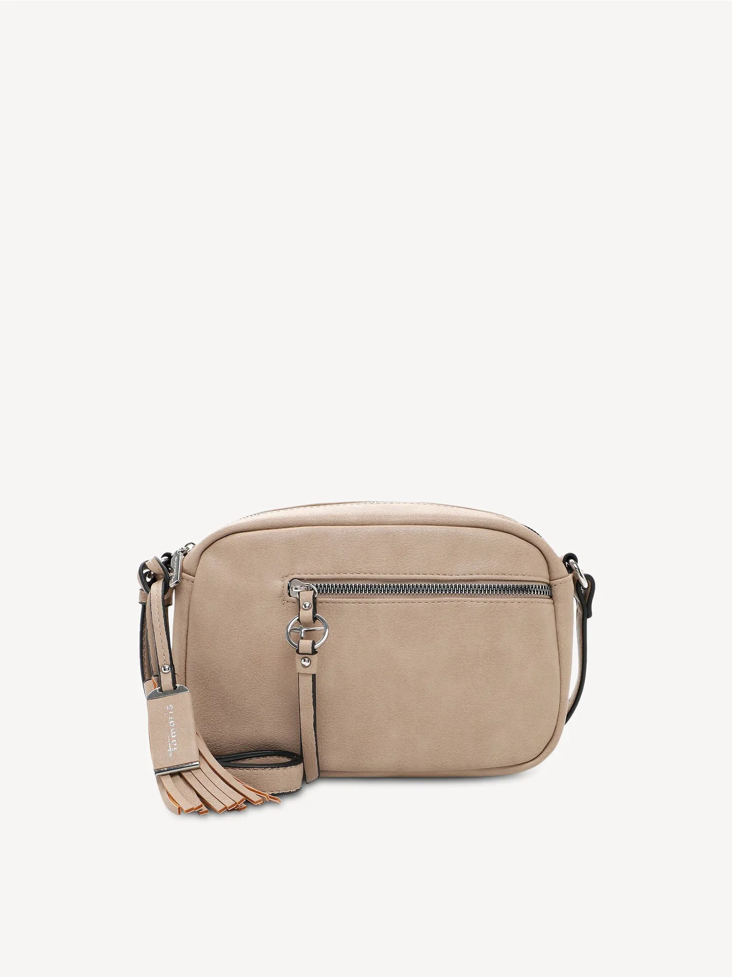 Umhängetasche Umhängetasche