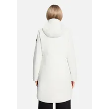 3 in 1 Jacke mit abnehmbarer Kapuze 3 in 1 Jacke mit abnehmbarer Kapuze