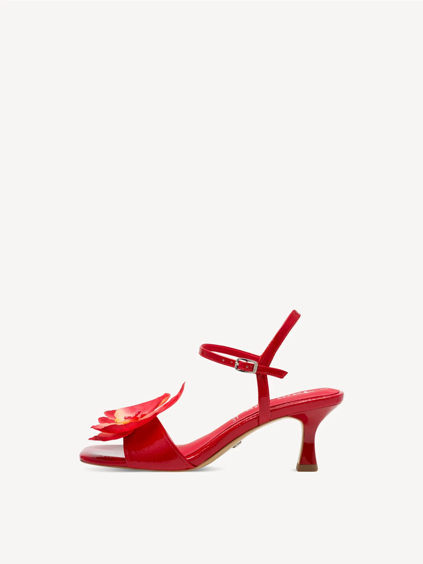 Sandalette Sandalette