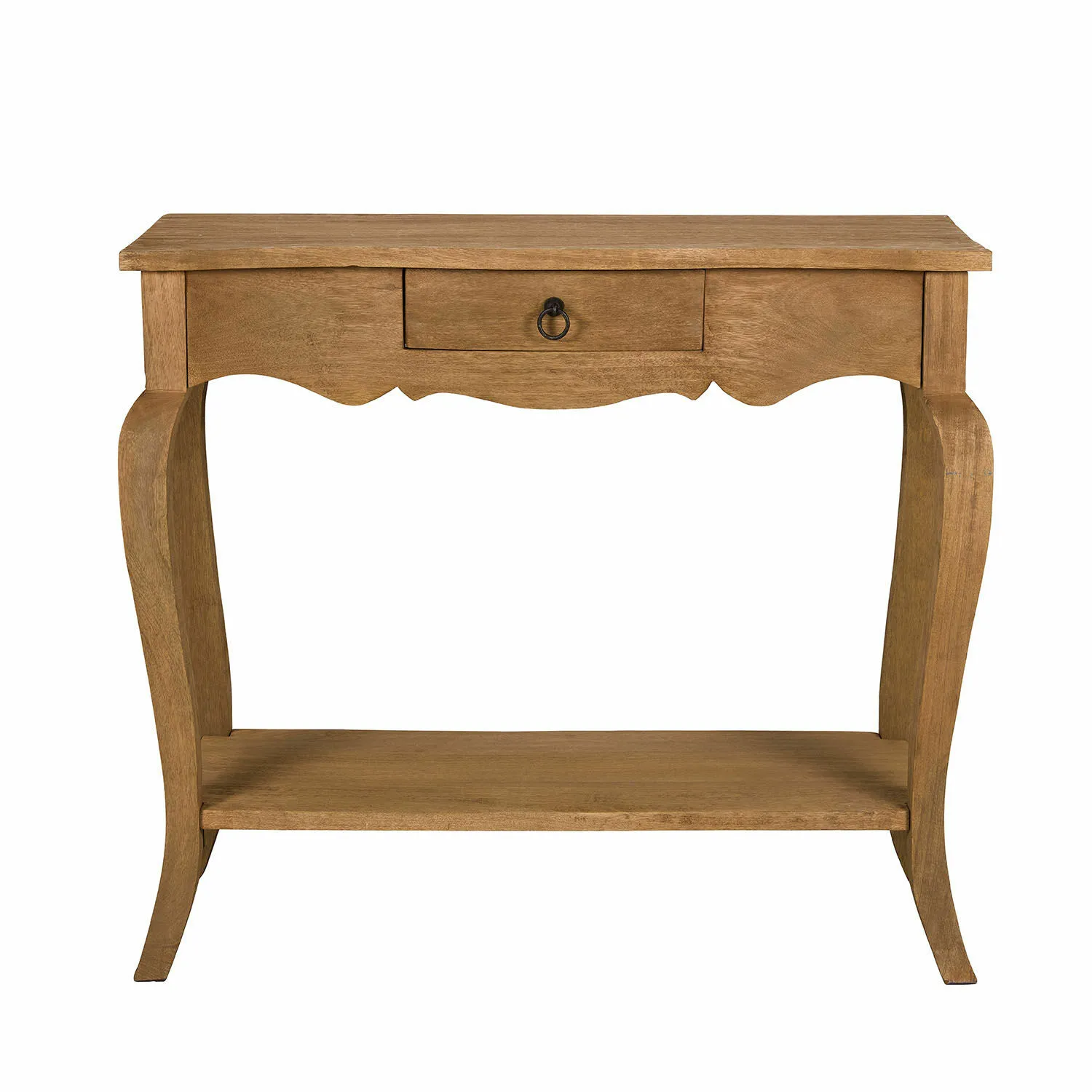 Konsole Durelain – Bild 3