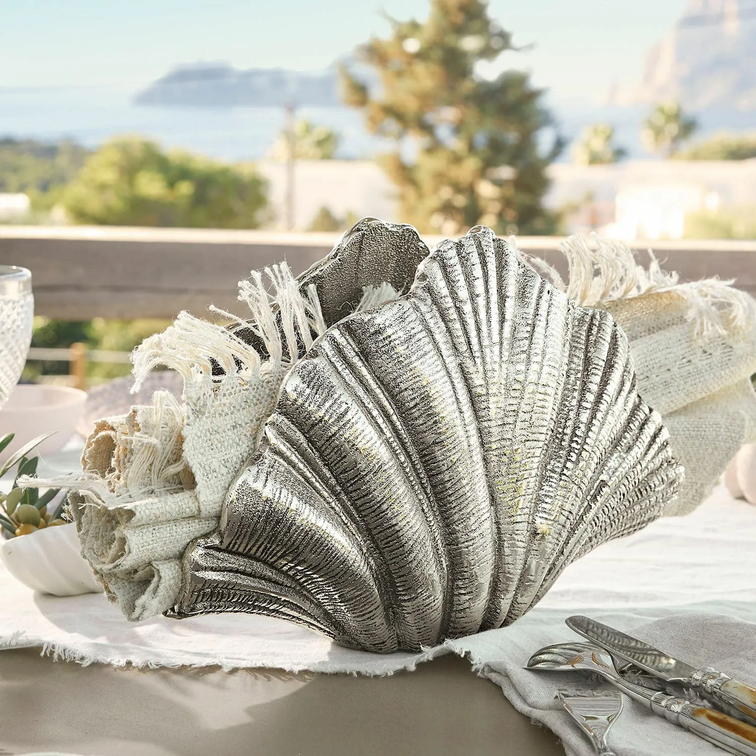 Deko-Objekt Montarel – Bild 2