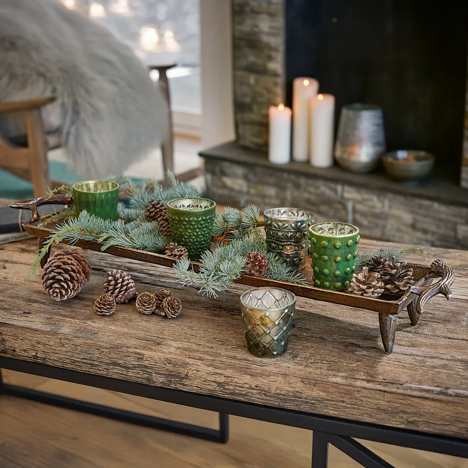 Tablett Donia – Bild 4