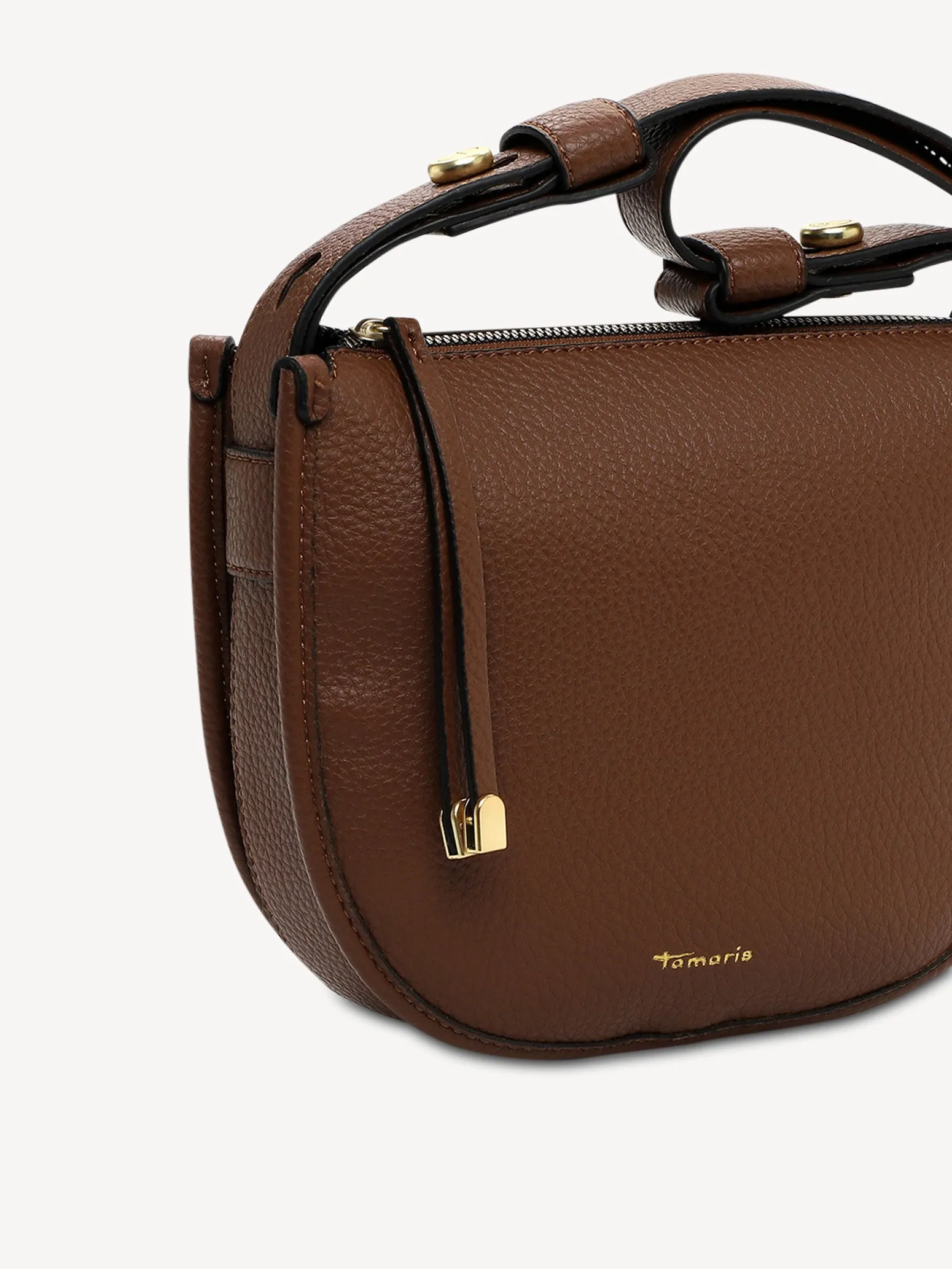 Umhängetasche – Bild 4